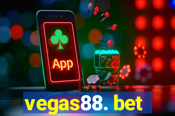 vegas88. bet