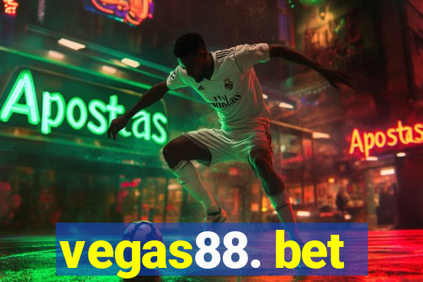 vegas88. bet