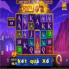 kết quả Xổ Số Cần Thơ ngày 10