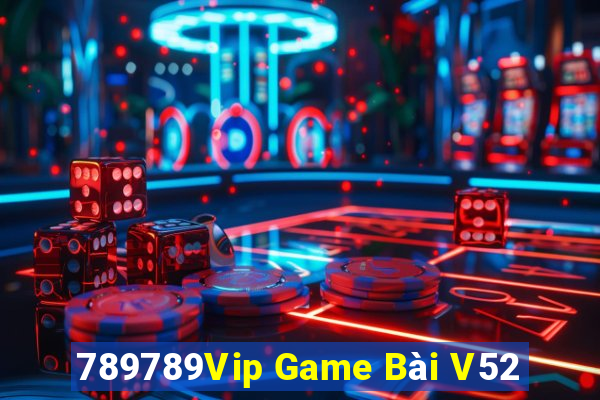 789789Vip Game Bài V52