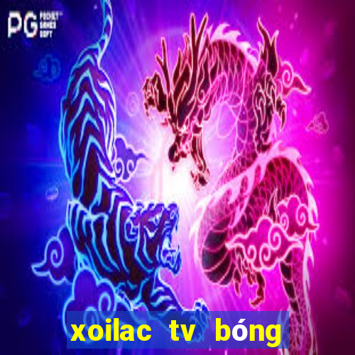 xoilac tv bóng đá nữ