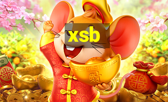 xsb