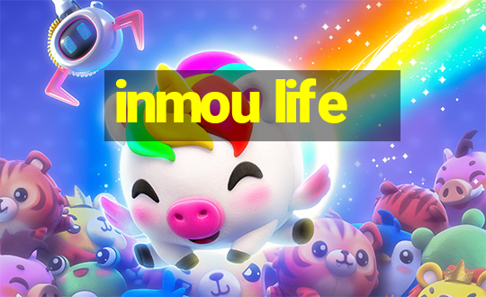 inmou life