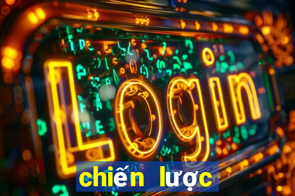 chiến lược thương hiệu cà phê trung nguyên