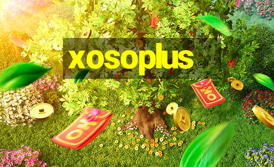 xosoplus