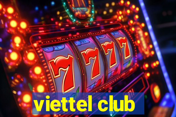 viettel club