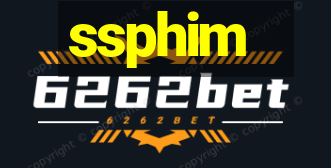 ssphim