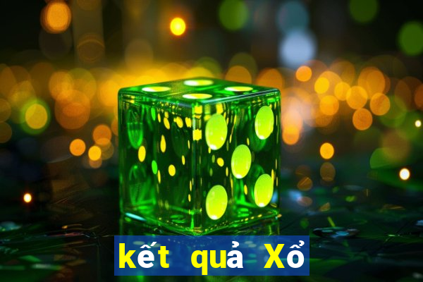 kết quả Xổ Số Long An ngày 26