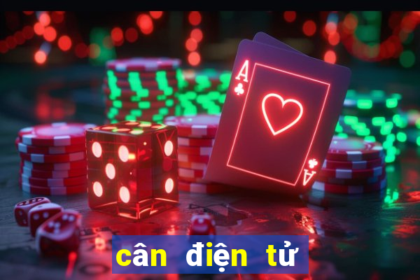 cân điện tử quốc hưng