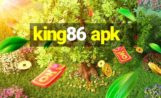 king86 apk