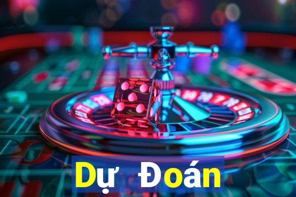 Dự Đoán vietlott Bingo18 thứ hai