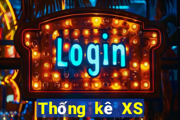 Thống kê XS Mega 6 45 ngày 23