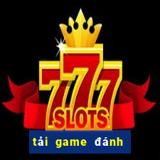 tải game đánh bài tiến lên miền nam