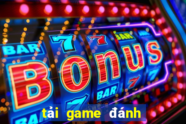 tải game đánh bài tiến lên miền nam