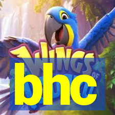 bhc