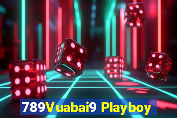 789Vuabai9 Playboy