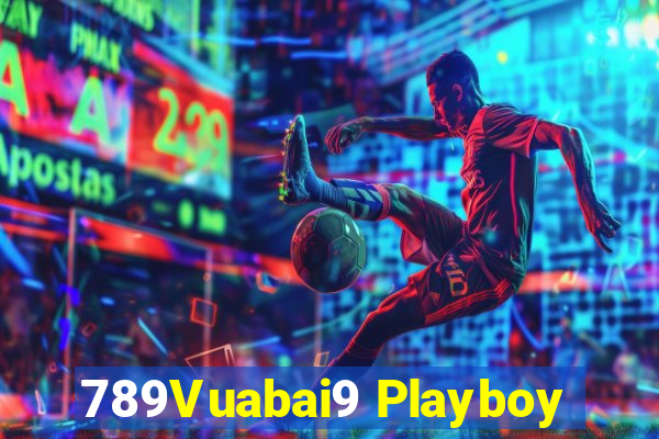 789Vuabai9 Playboy