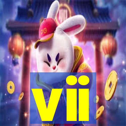 vii