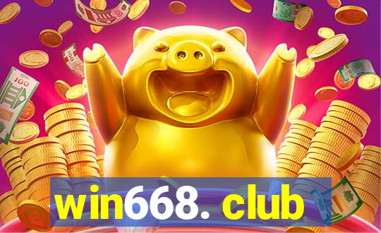 win668. club