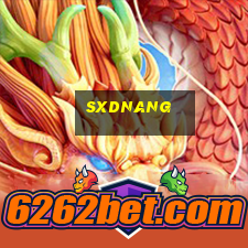 sxdnang