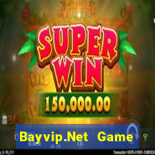 Bayvip.Net Game Bài Son