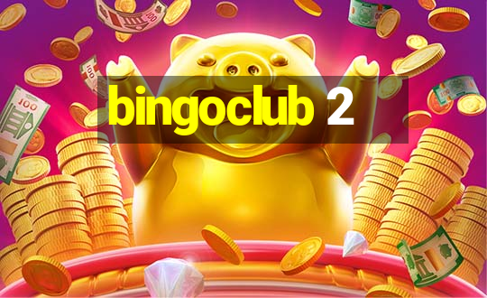 bingoclub 2