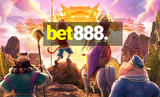 bet888.