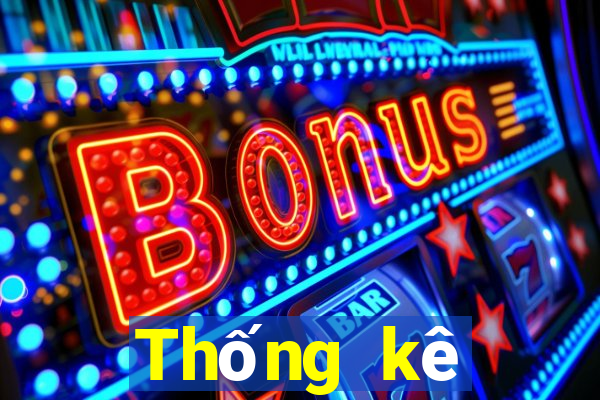 Thống kê vietlott KENO ngày 4