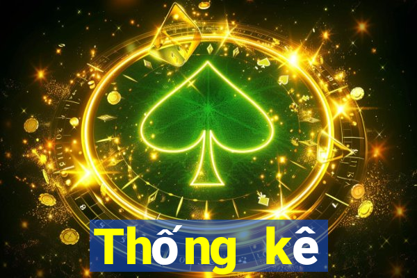 Thống kê vietlott KENO ngày 4