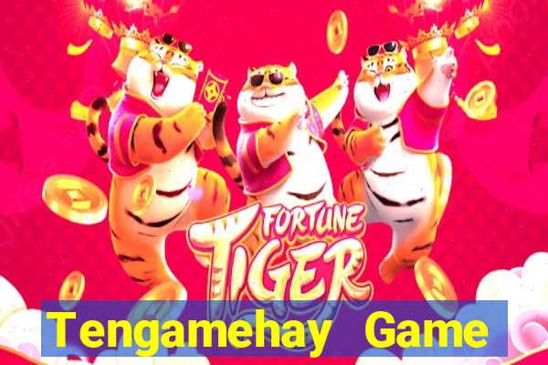 Tengamehay Game Bài Cào