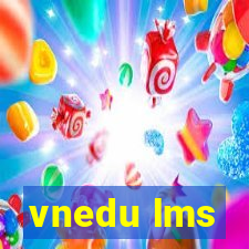 vnedu lms