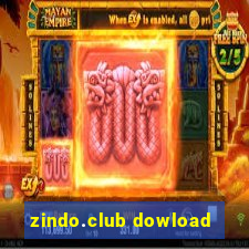 zindo.club dowload