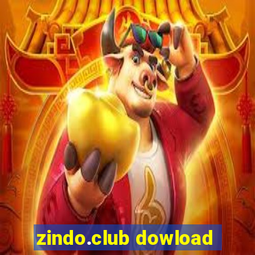 zindo.club dowload