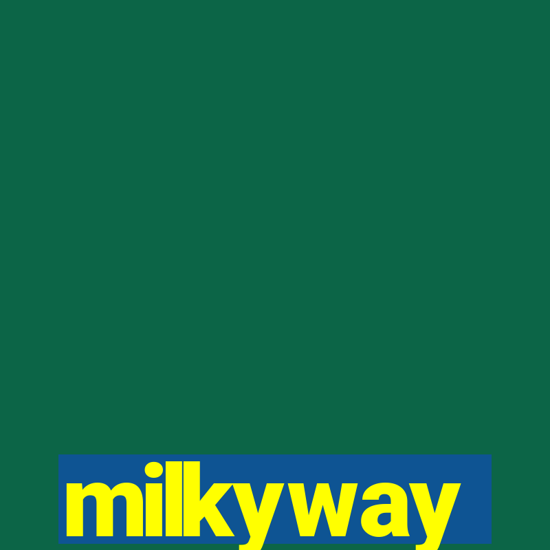 milkyway