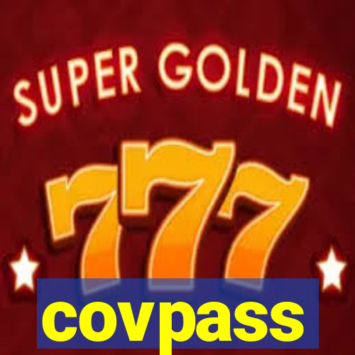 covpass