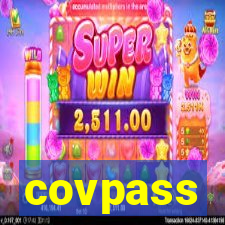 covpass