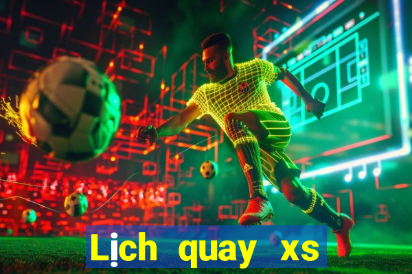 Lịch quay xs Max3D Pro ngày 10