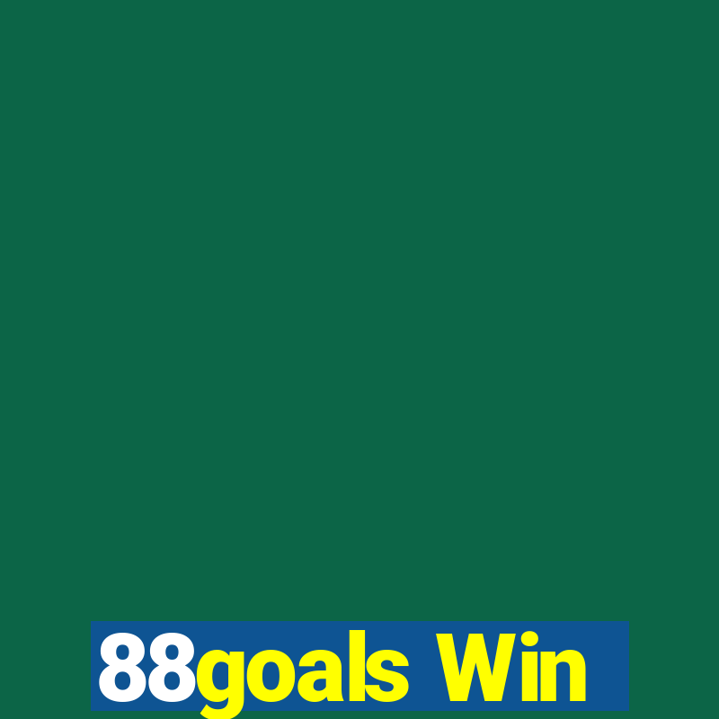 88goals Win