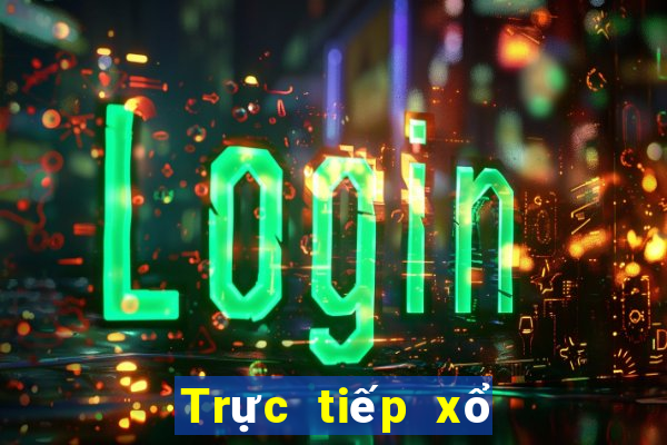 Trực tiếp xổ số quảng ninh hôm nay