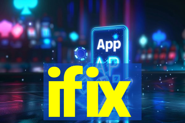 ifix