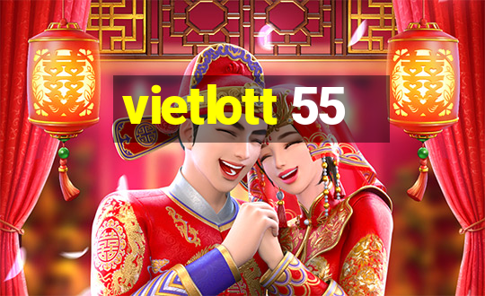 vietlott 55