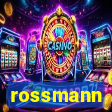 rossmann