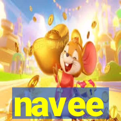 navee