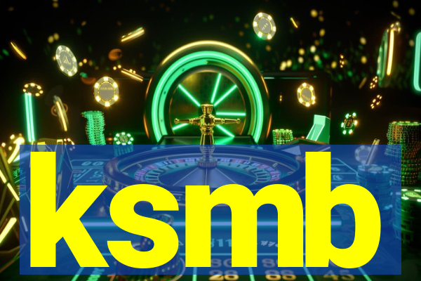 ksmb