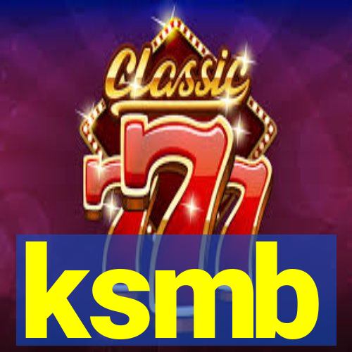 ksmb