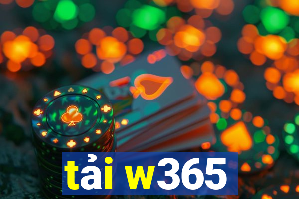 tải w365