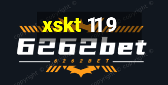 xskt 11 9