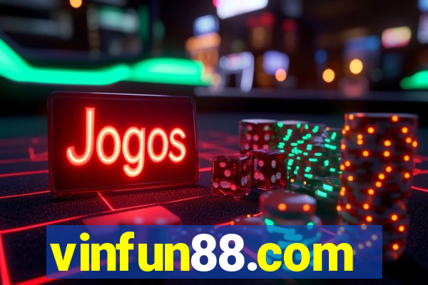 vinfun88.com