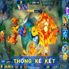 THỐNG KÊ KẾT QUẢ XSHP Thứ 5