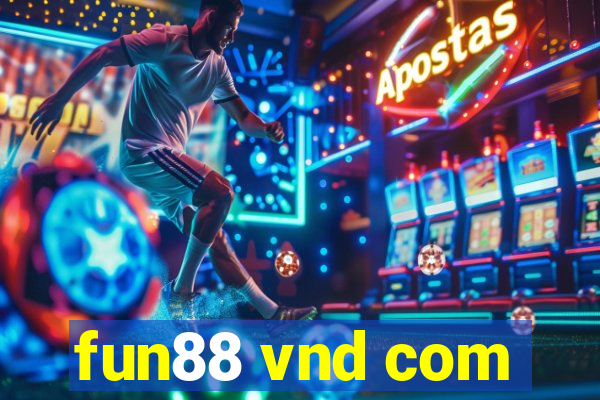 fun88 vnd com